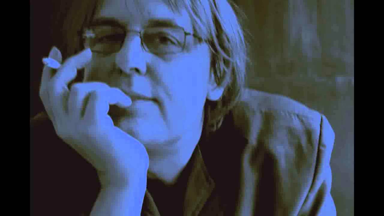 Dziuk - K&uuml;chenlied