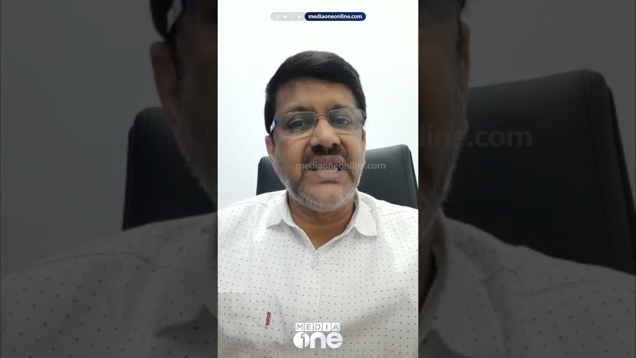 കലോത്സവ വേദിയിലെ 'തീവ്രവാദി'യുടെ വേഷം  | News Talk By Pramod Raman #shorts