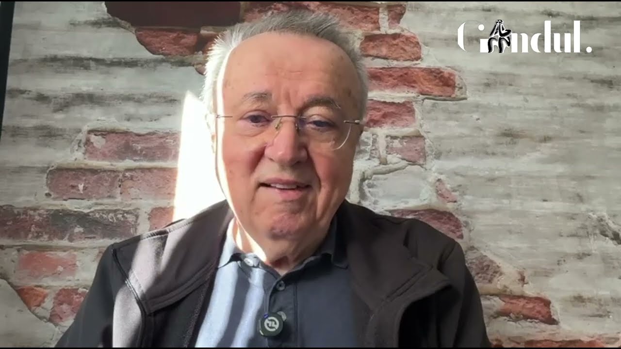 Stați liniștiți! Totul a fost scris la întâlnirea Trump - Putin din Alaska!
