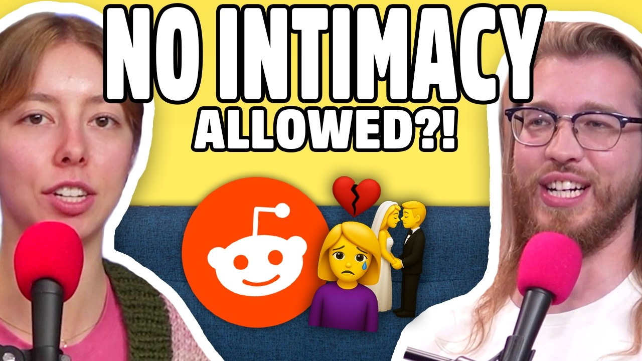 My husband refused affection… and I felt invisible in my own marriage! | Reddit MEGA Compilation
