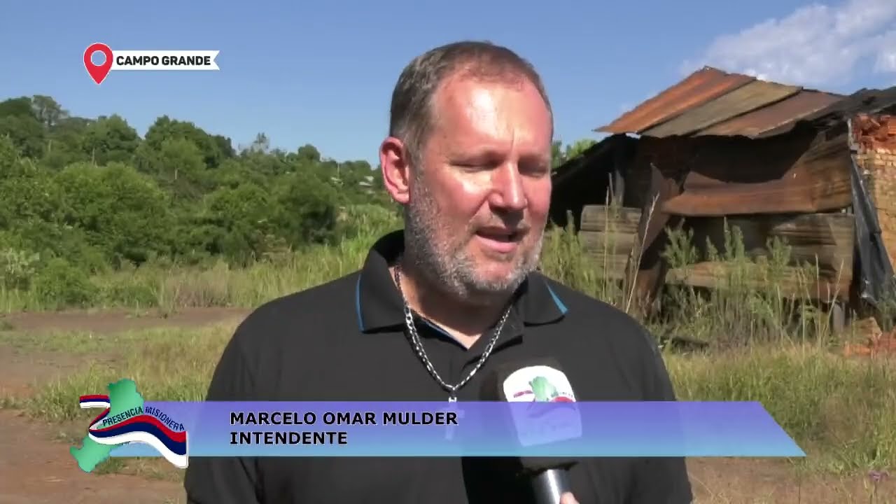 CAMPO GRANDE: JORNADA DE CONCIENTIZACIÓN AMBIENTAL, DÍA MUNDIAL Y PROVINCIAL DE LOS HUMEDALES