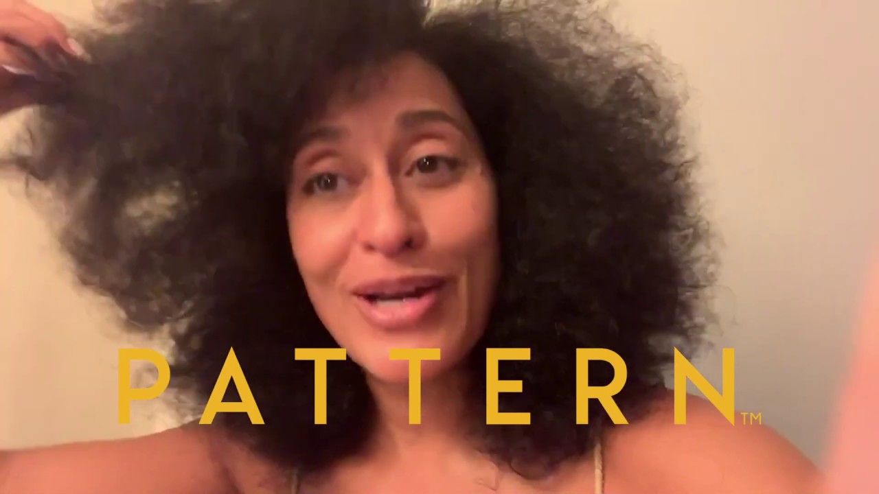 Pattern Beauty | Welcome to Pattern