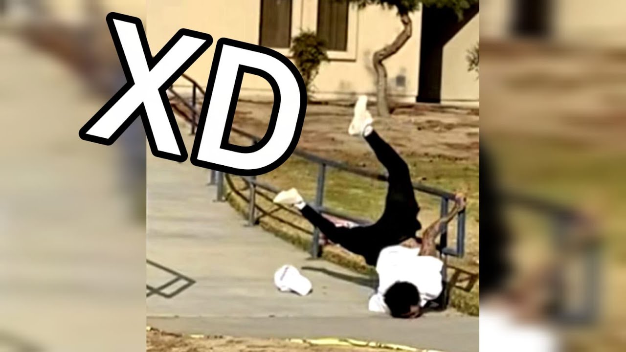 SI TE RÍES PIERDES NIVEL DIOS😎🤣🚨 [999.99 IMPOSIBLE NO REÍRSE]🚨 Videos De Risa Muy Graciosos 🤣