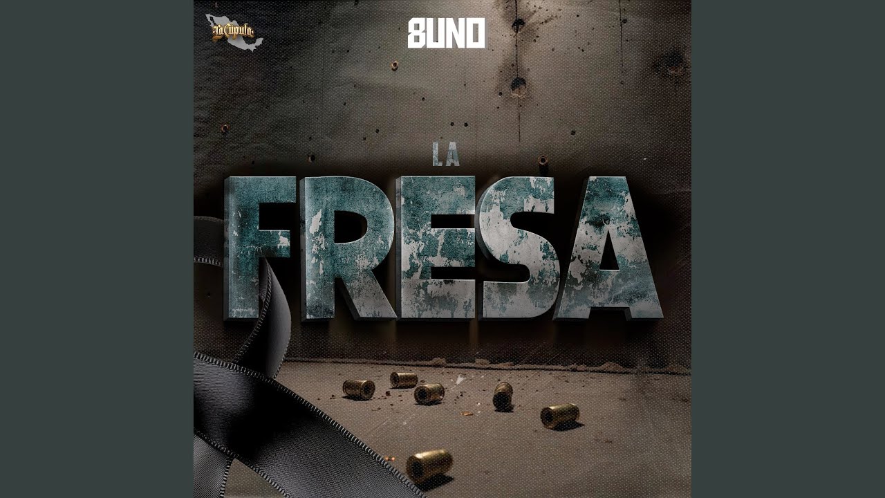 La Fresa
