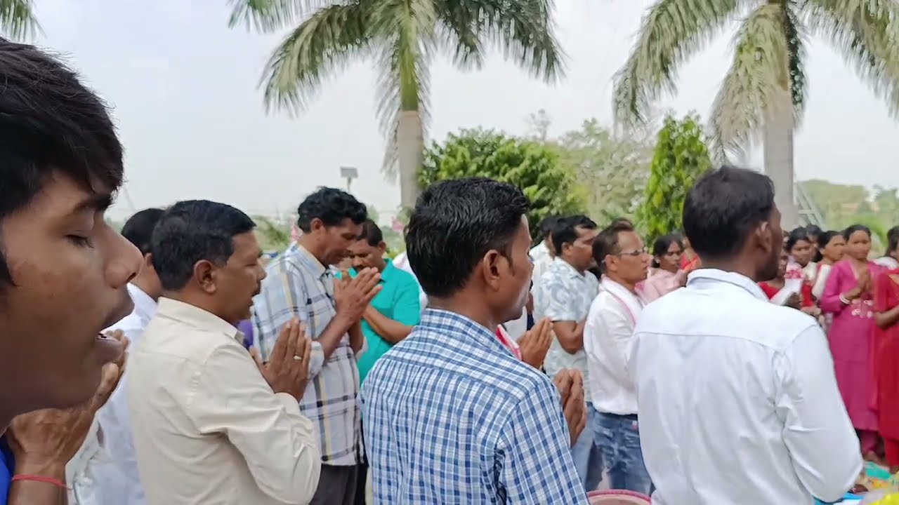 सरना मां 🇦🇹 #sarnabhajan #sarnaculture #kurukh_song #kurukh_short_video#sarnasongstatus