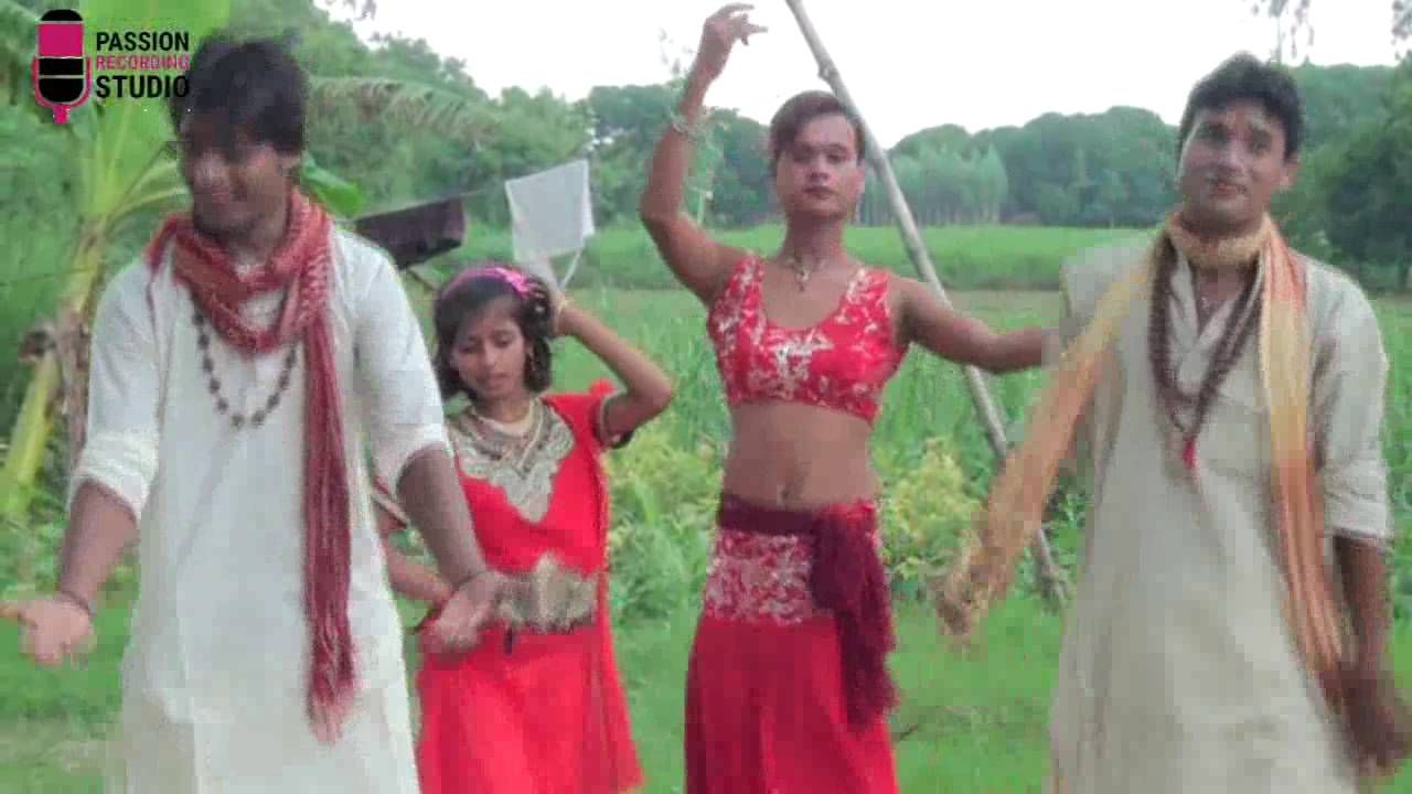 Ratan Dhan Beenila | Rangida Chunariya | Bidesiya Nirgun | Virendra Chauhan Harsh