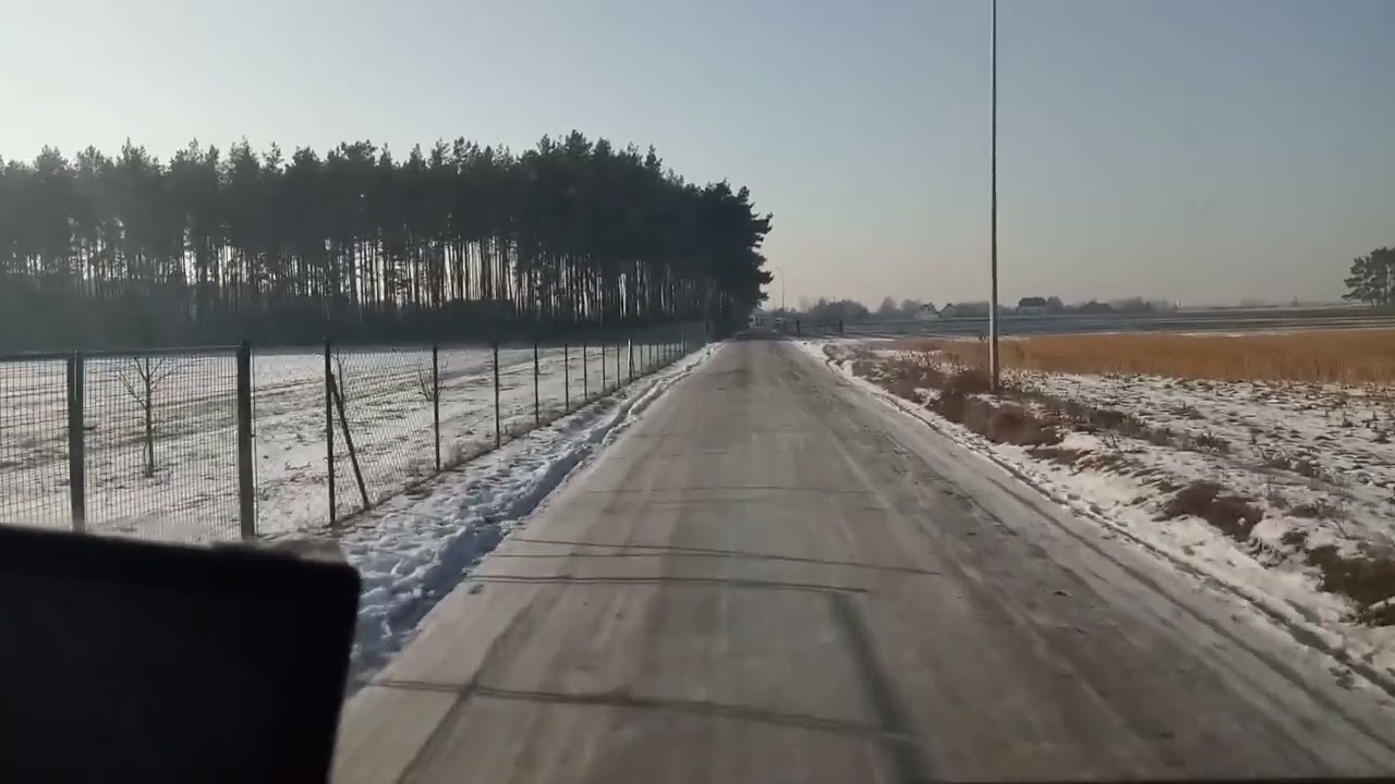 Trzech Króli w Międzybłociu