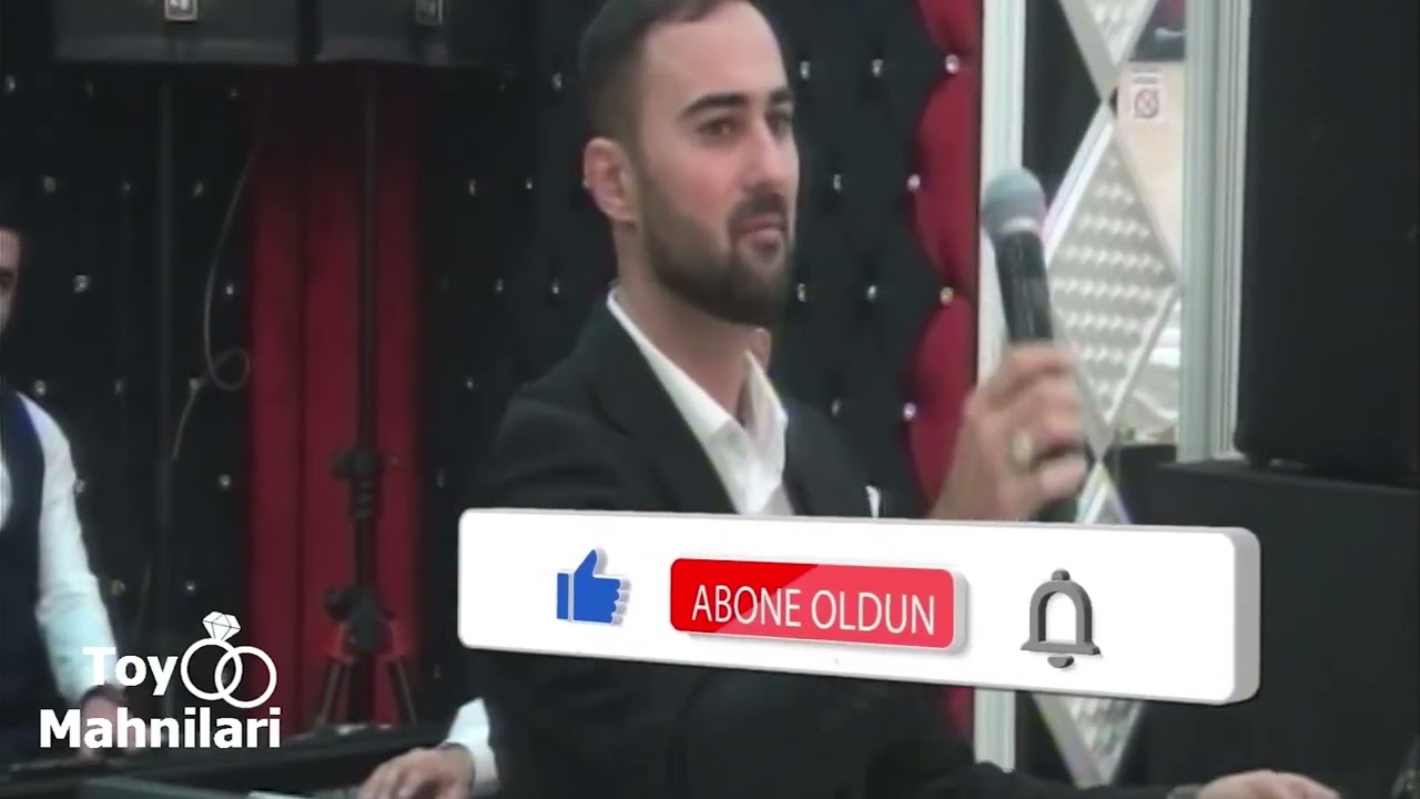 Vasif Azimov Super Popuri | Toy Popuri Mahnilar | Ismayilli toylari 2022