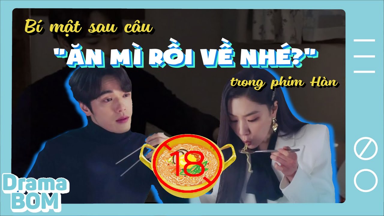 [ENG] 