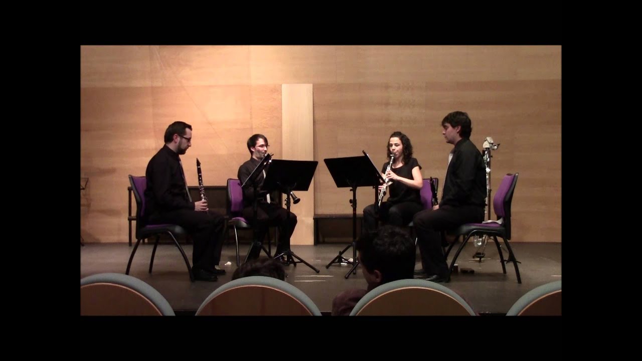 Six pieces d´audition   Defaye