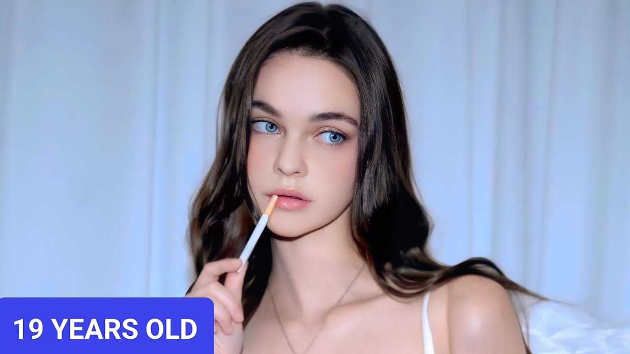 Top 10 Gorgeous German Prnstars/Love Actresses Breaking The Internet in 2026
