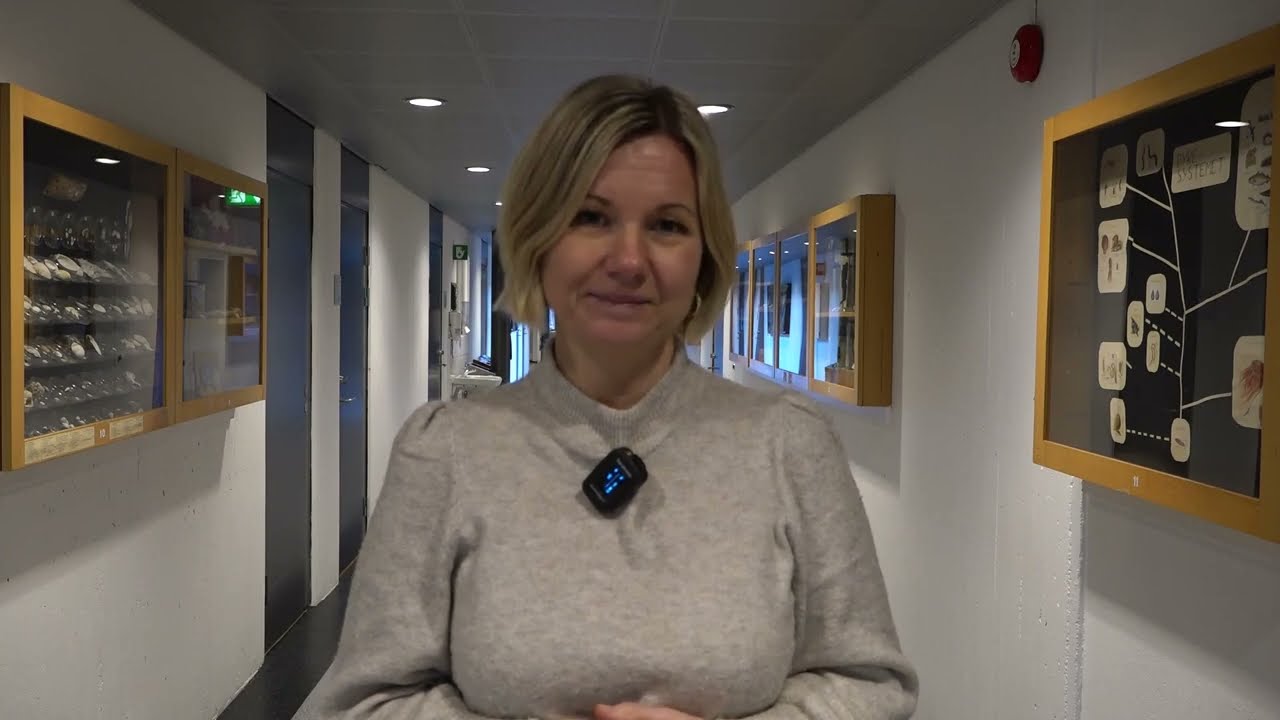 Introduksjon modul 7: Å utvikle pfdk i fellesskap