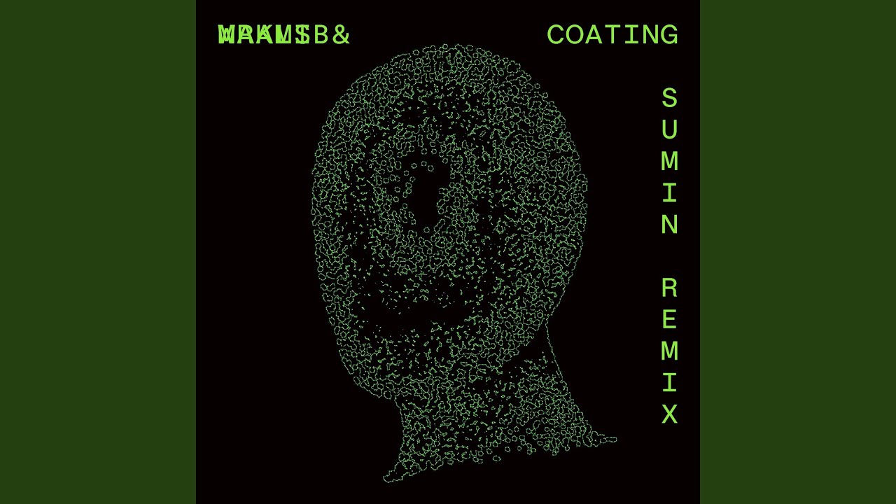 Coating (SUMIN Remix)