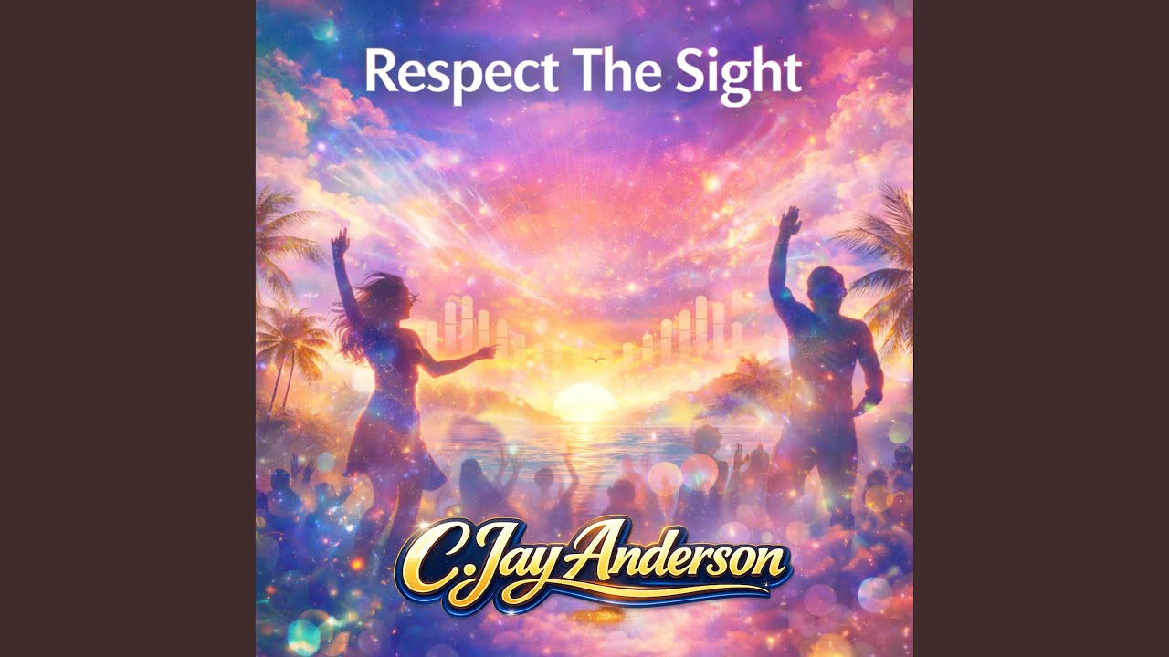 Respect The Sight
