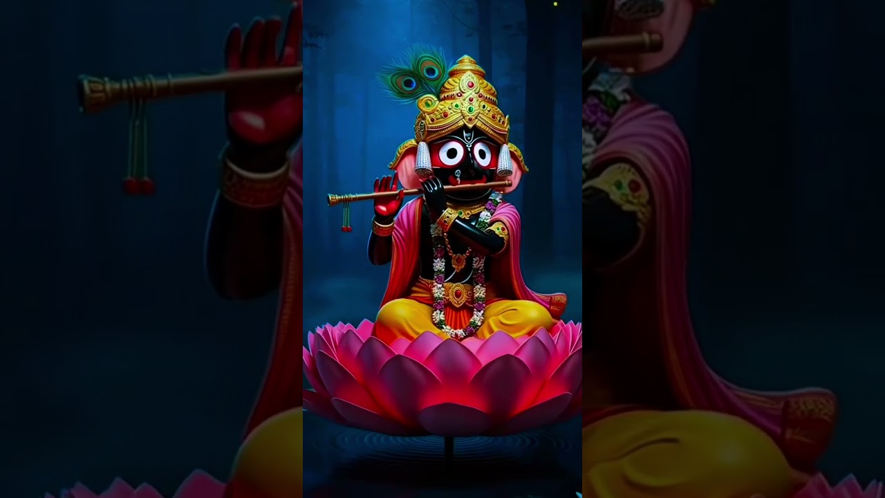 ! ପ୍ରତ୍ୟକ୍ଷ ପରମ ବ୍ରହ୍ମ କଲା ଠାକୁର !! ମିନନୟନା ଦାଶ !!  2025 Odia Bhajan !! with Music