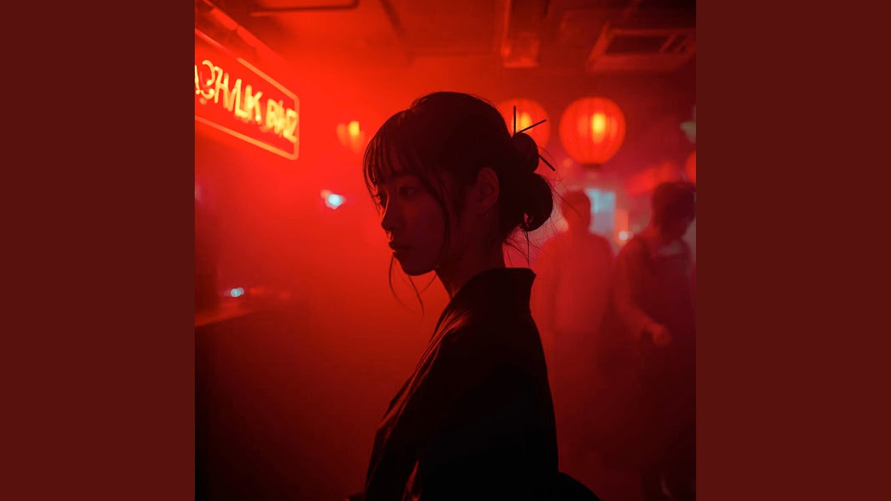 ゼロの距離