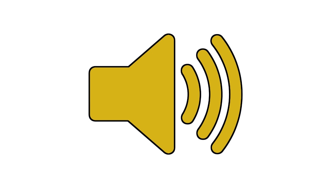 Sharp Fart - Sound Effect Compilation (HD)