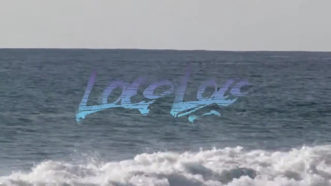 Tracks Magazine x Loco Loco   Mat Meola