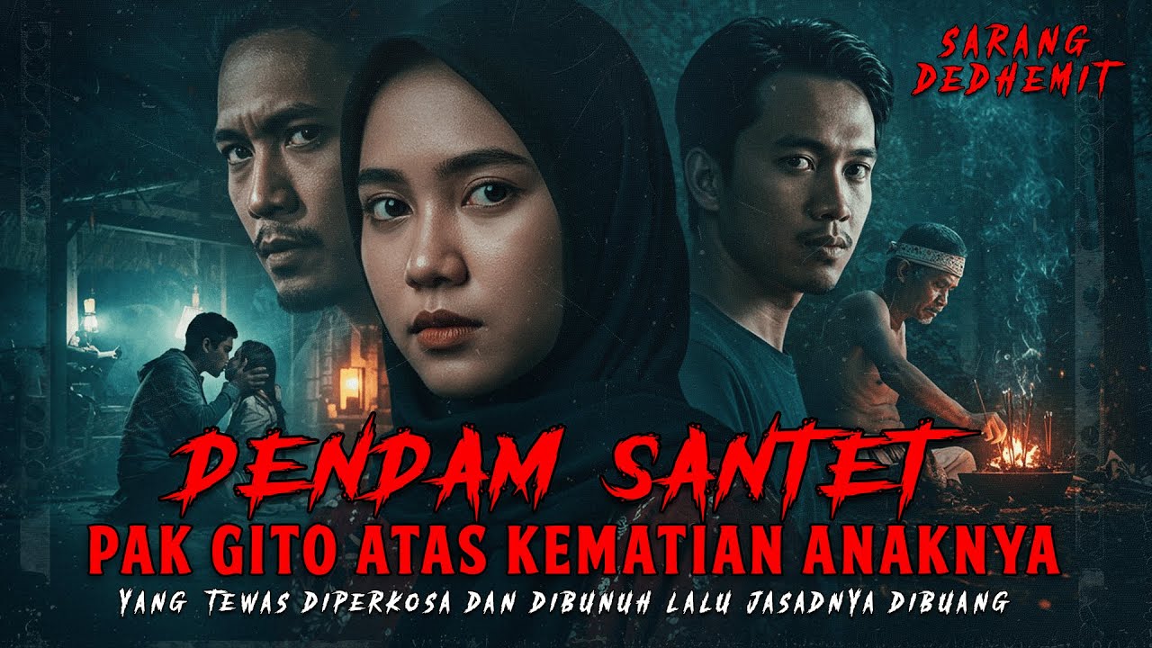GADIS CANTIK INI DIPERKOSA DAN DUBUNUH LALU TUBUHNYA DIBUANG KE JURANG