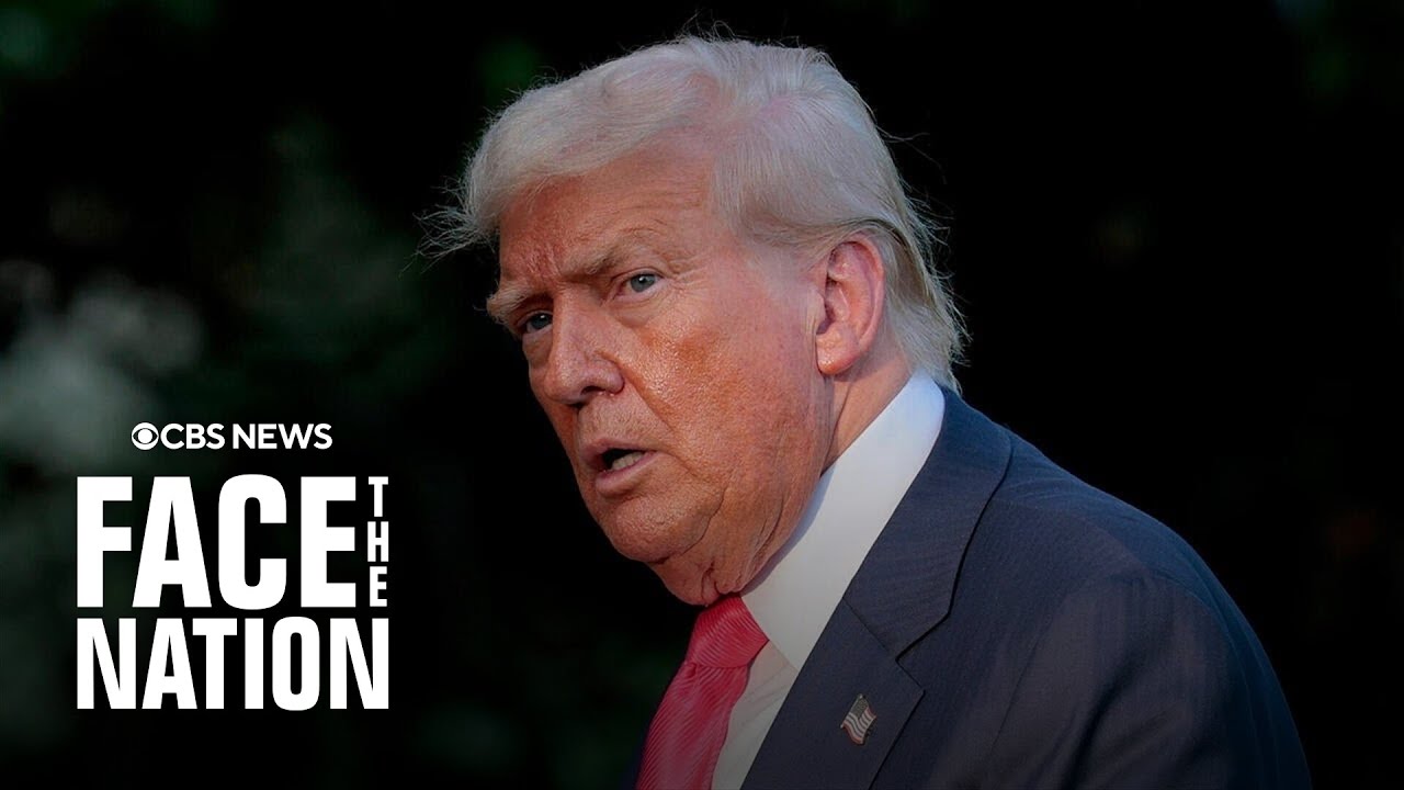 June inflation report captures impact of Trump tariffs