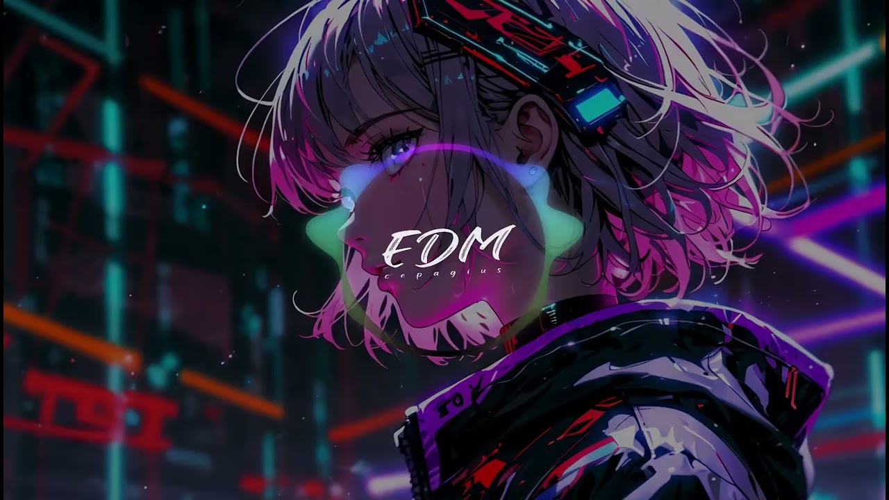 Electronic Covers Mix | Pop Meets EDM (Magic Releases)