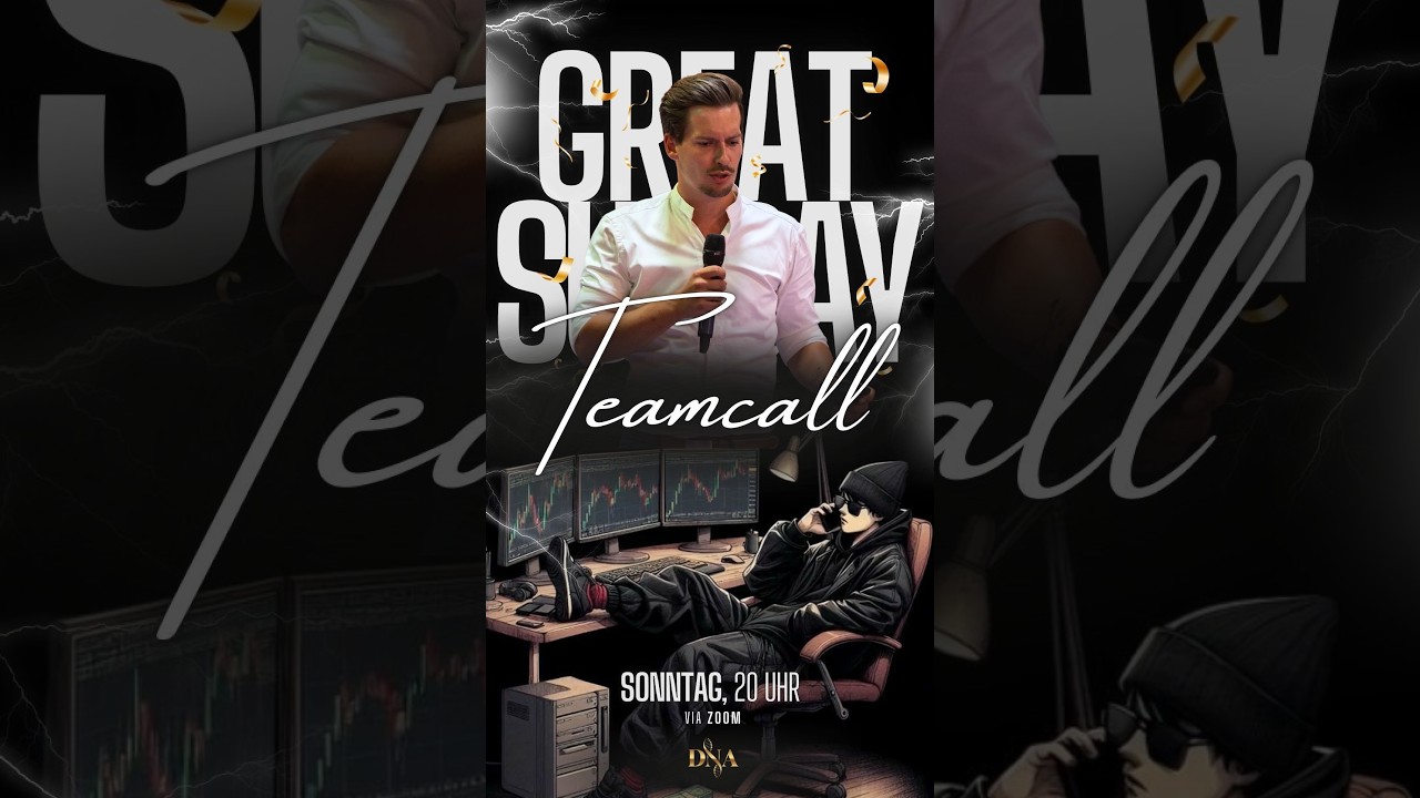 TeamCall 23.2.26