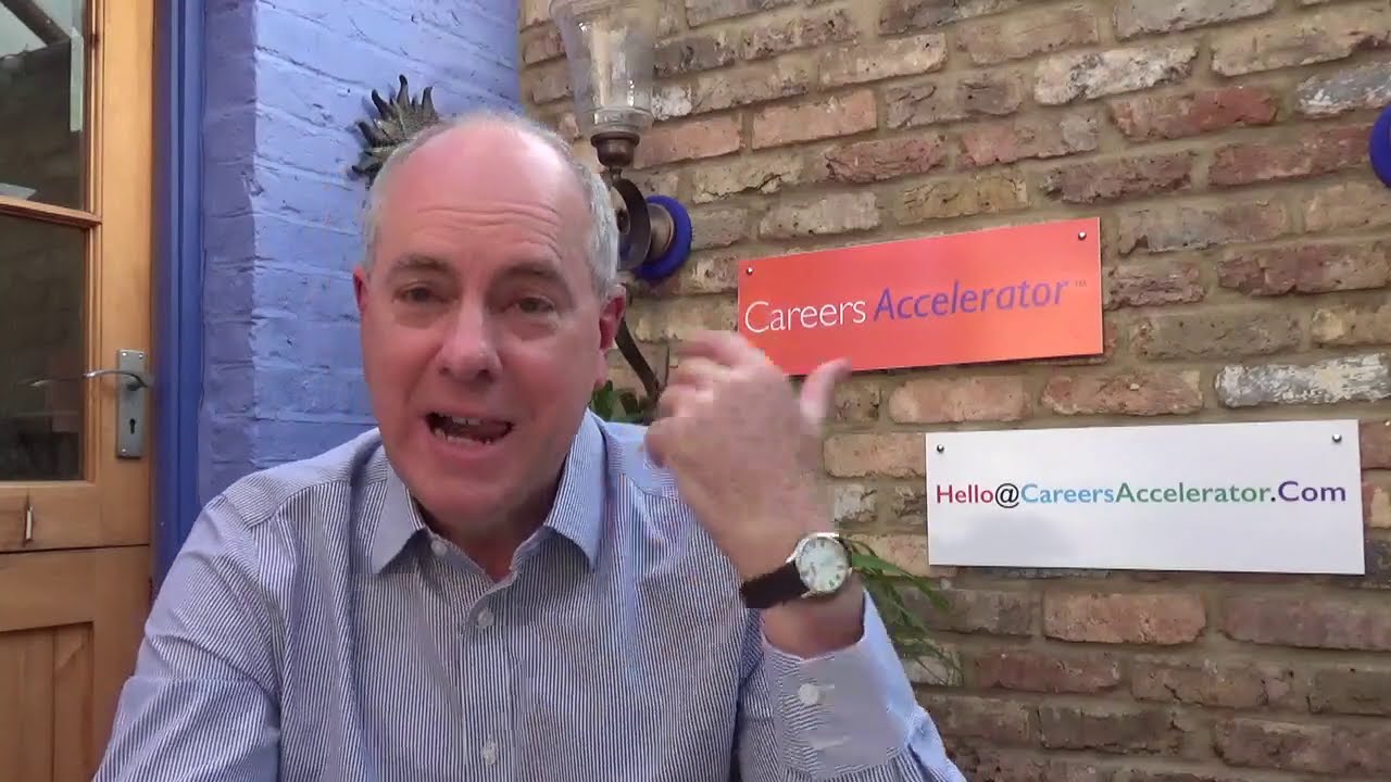 Can we have a chat? Monday 20th July