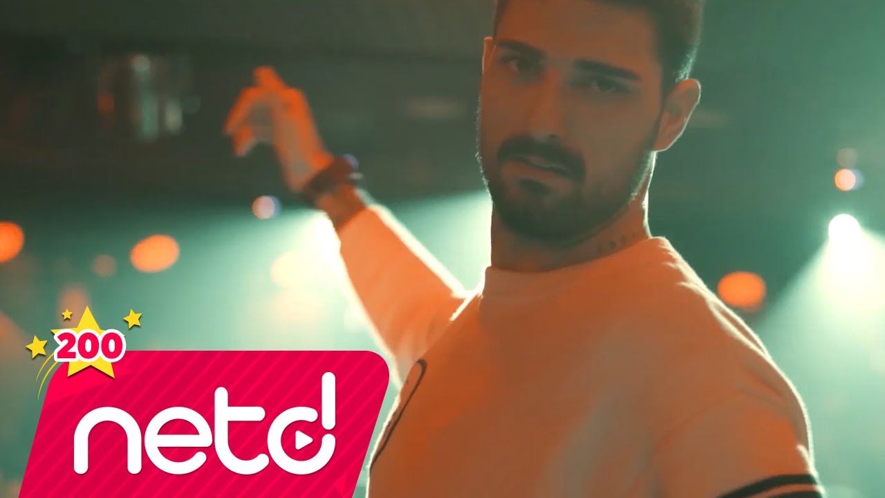 İdo Tatlıses - Sen