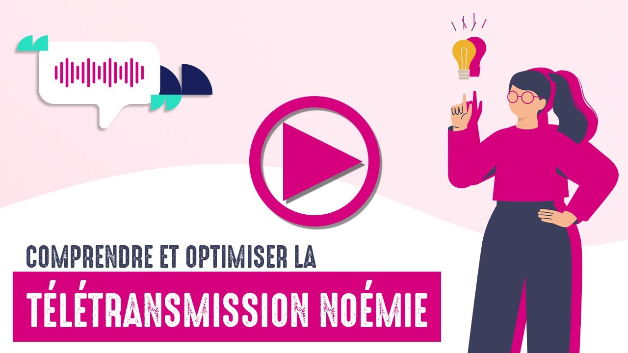 [Tuto] Comprendre et optimiser la t&eacute;l&eacute;transmission No&eacute;mie