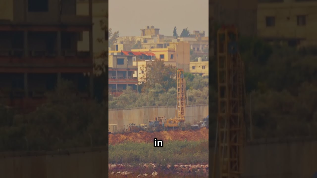 Report US Tells Israel It Will Begin Withdrawal from Syria Within 2 Months