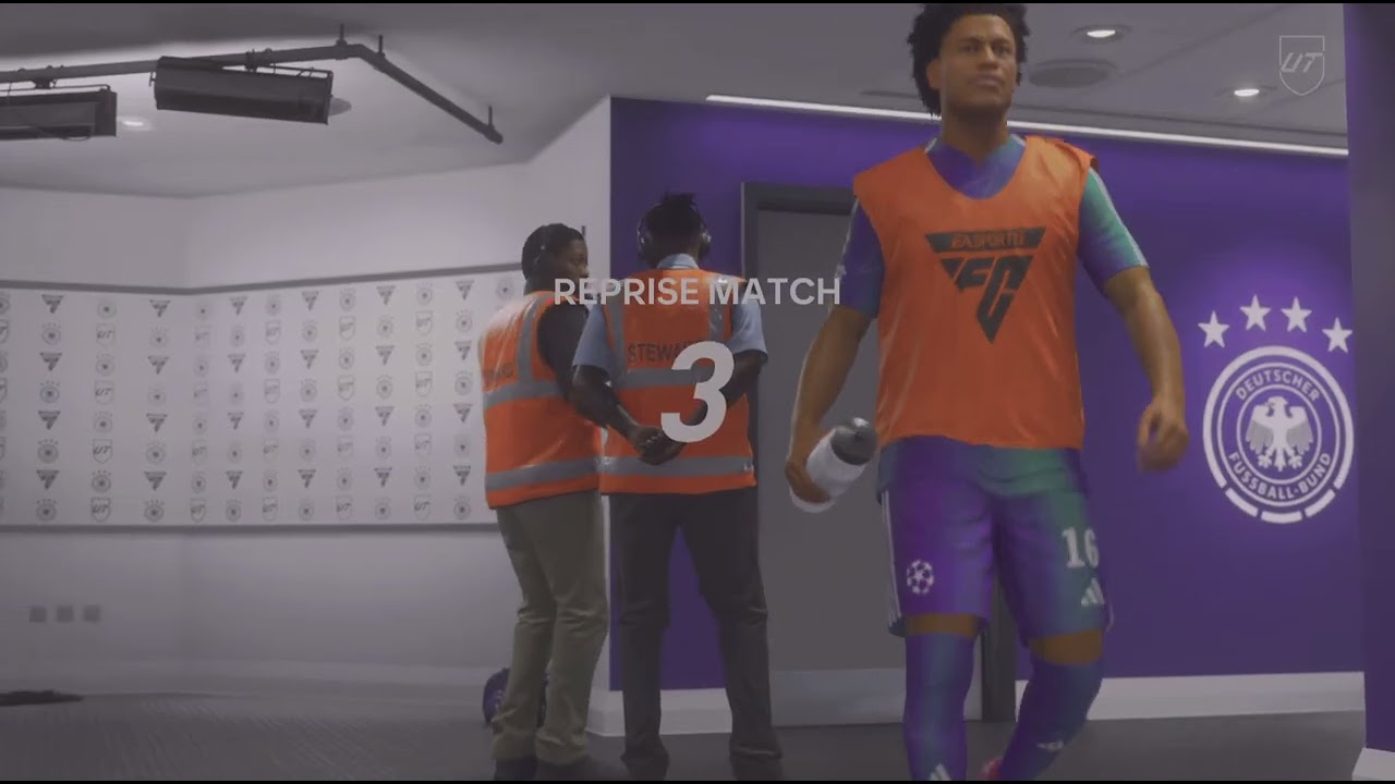 EA SPORTS FC 26_20260220065039