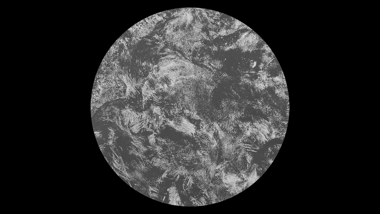 Stanislav Tolkachev - Be Careful And Nobody Dies [SEM112]
