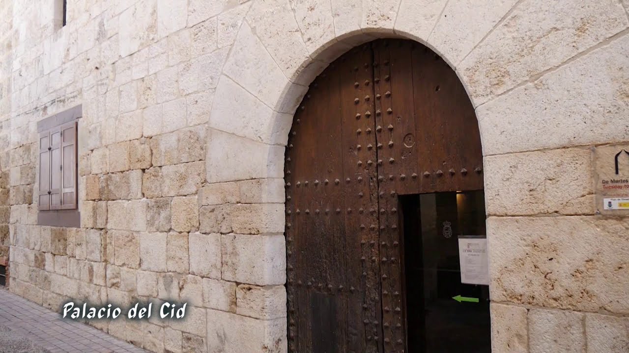 Requena (Valencia, Espa&ntilde;a)