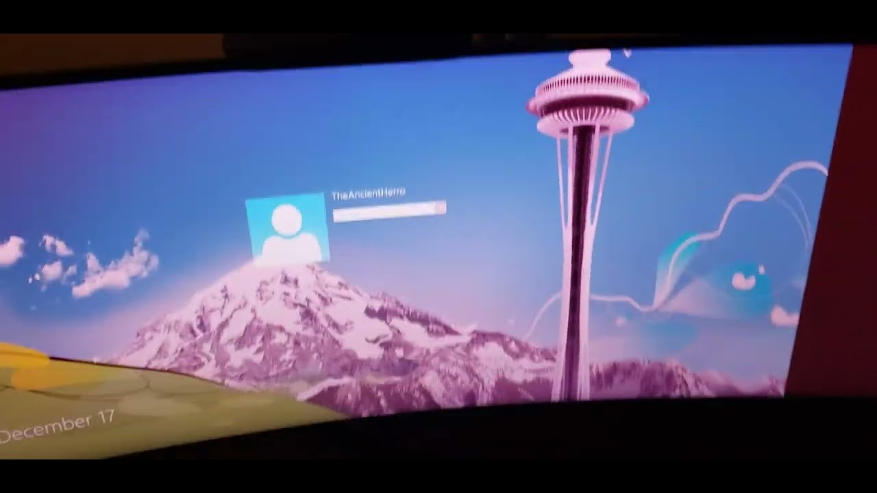 How to run NVIDIA GeForce RTX 30 series cards on Windows 8 and 8.1