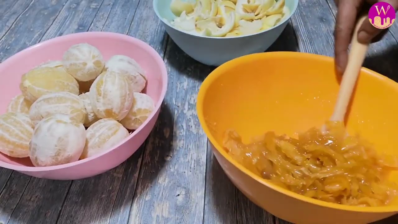 سيتروناد   الليموناضة   مركز الليمون ⁄ La Citronnade