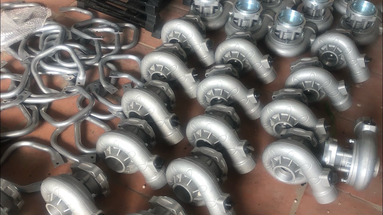 Hướng dẫn lắp đầu bơm lên máy cắt cỏ 0396208573-0862505363