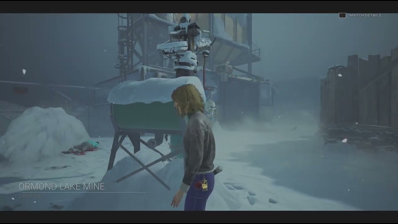 Dead by Daylight:Meme the clown