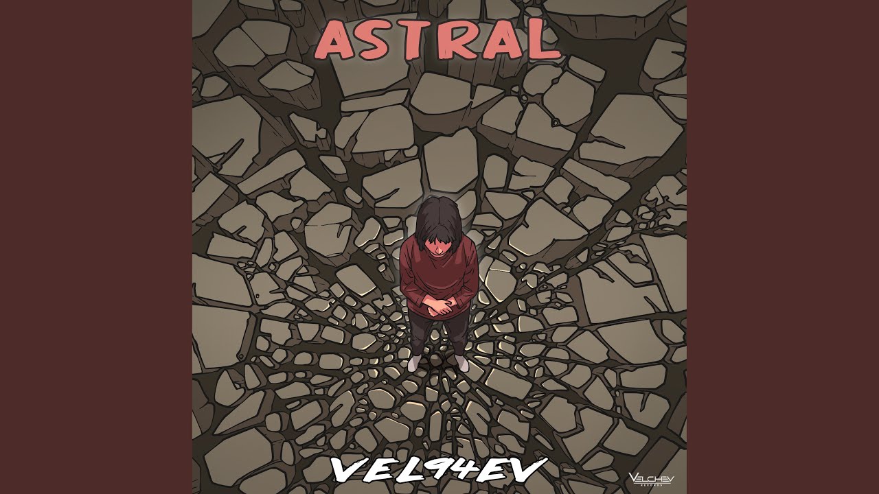 Astral