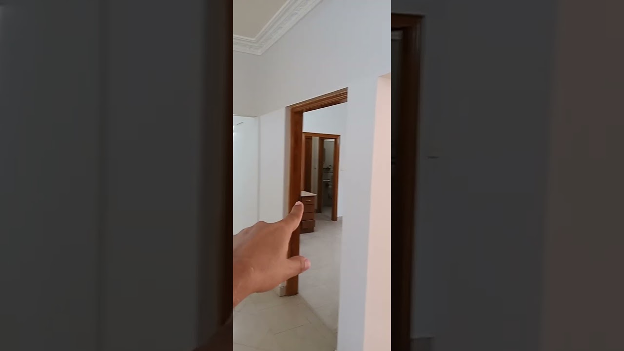 6bedroom Flat for Sale Sea Breeze Super star Apartment Block 7 Clifton Karachi
