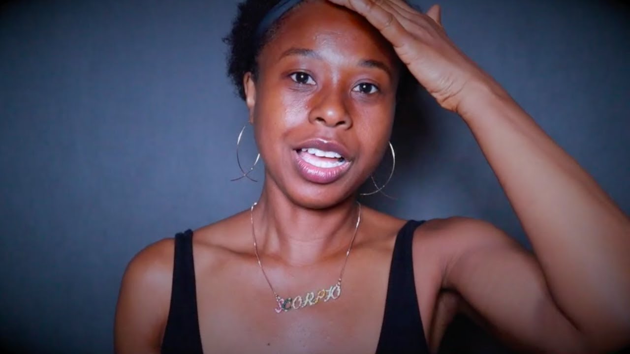 This Proves Scorpios Are Deeper Than You Think!