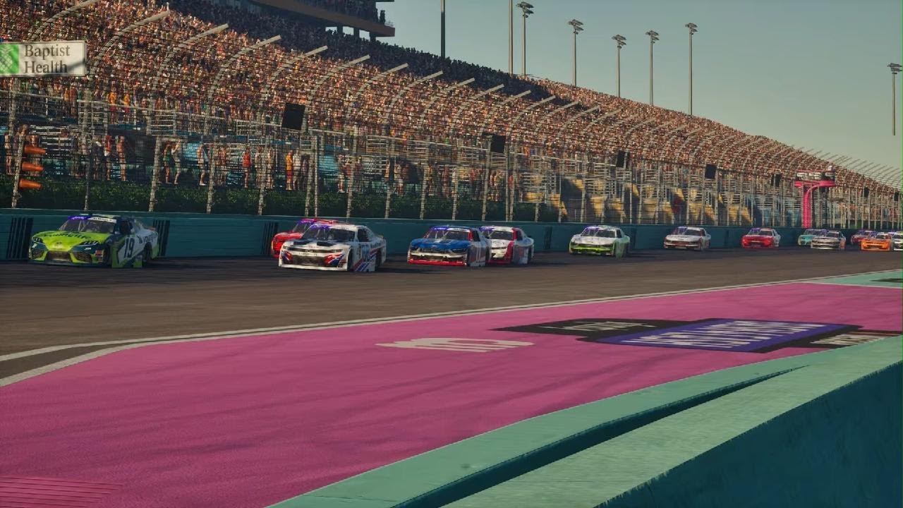 NASCAR 25_20260309223820g