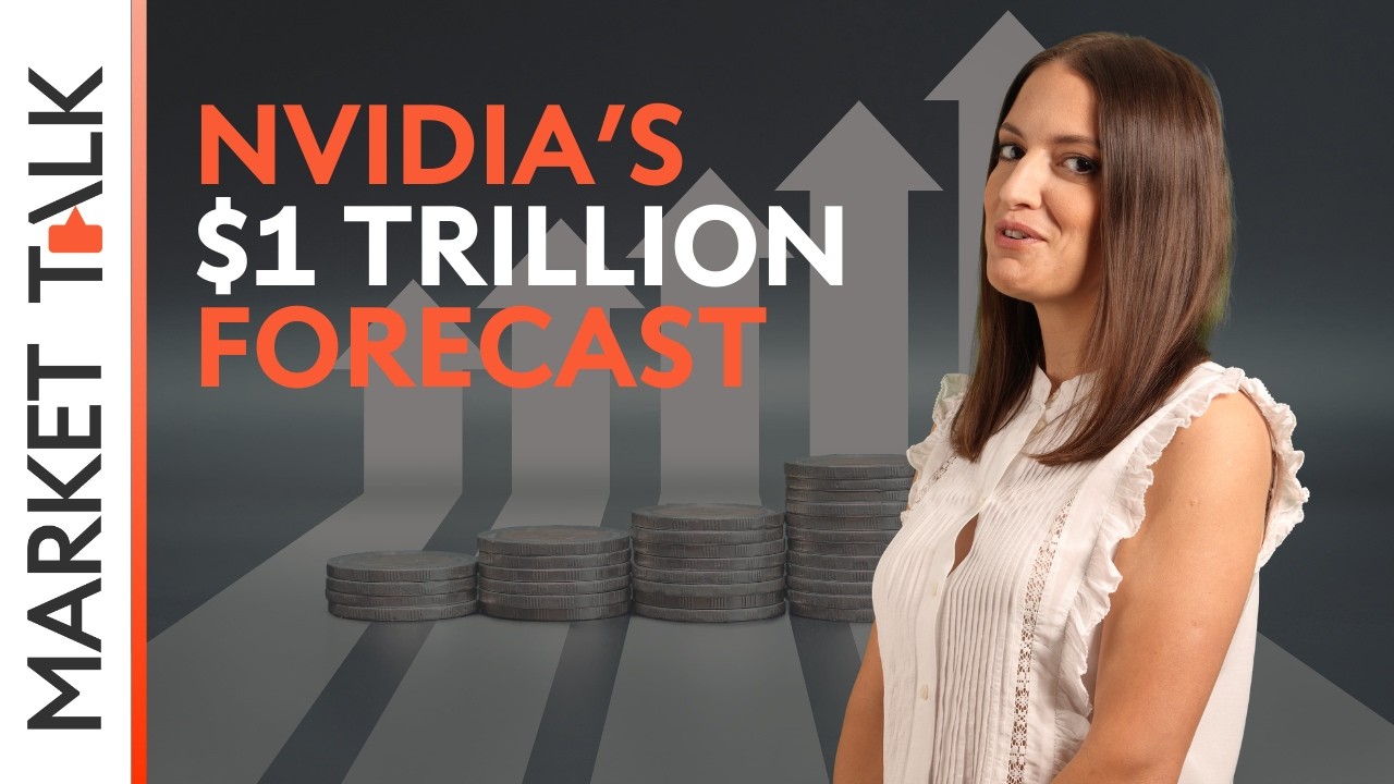 RBA fires the first hawkish shot. Others to follow. | MarketTalk: What’s up today?