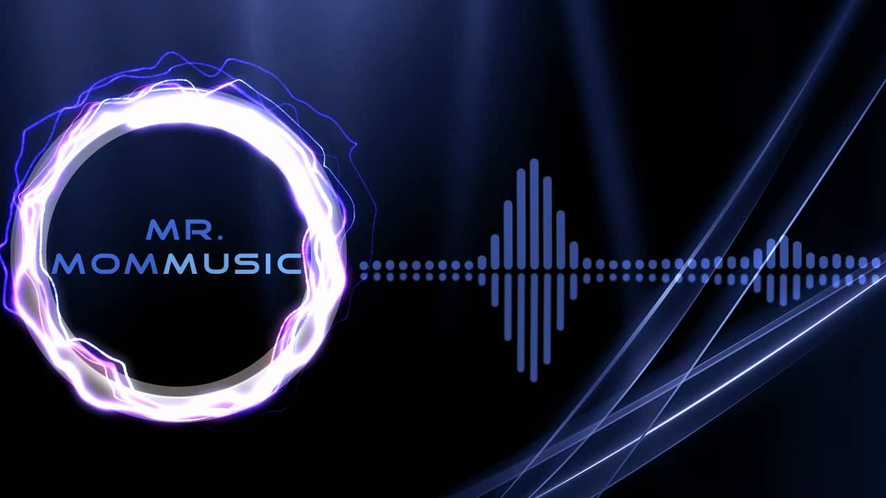 Metric - Collect Call (Adventure Club Remix)