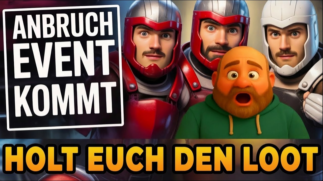Verpasse nicht die kommenden Destiny 2 Events! D2 News deutsch (TWID/DWID)