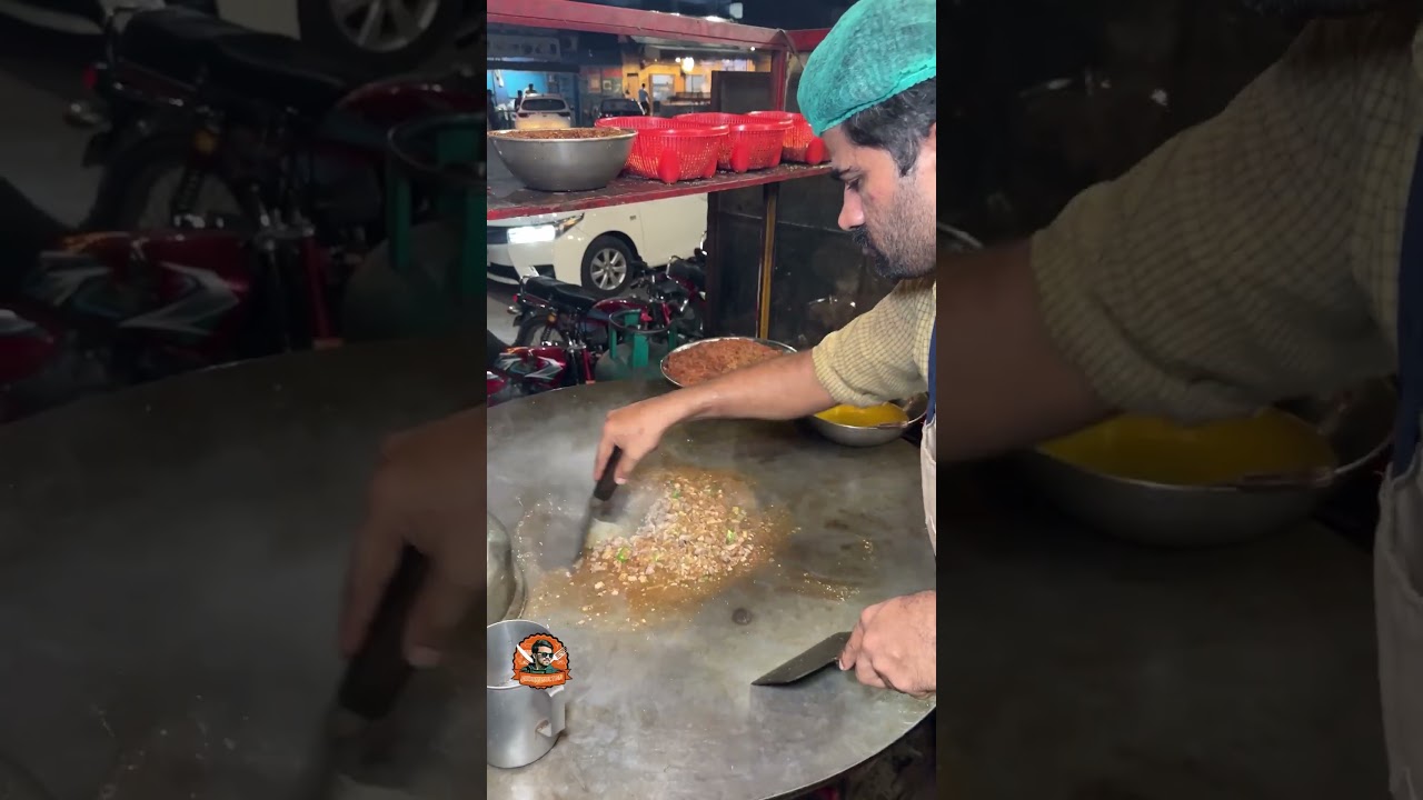 Bakry K Kaporay Dil Gurda Or Kaleji #shorts