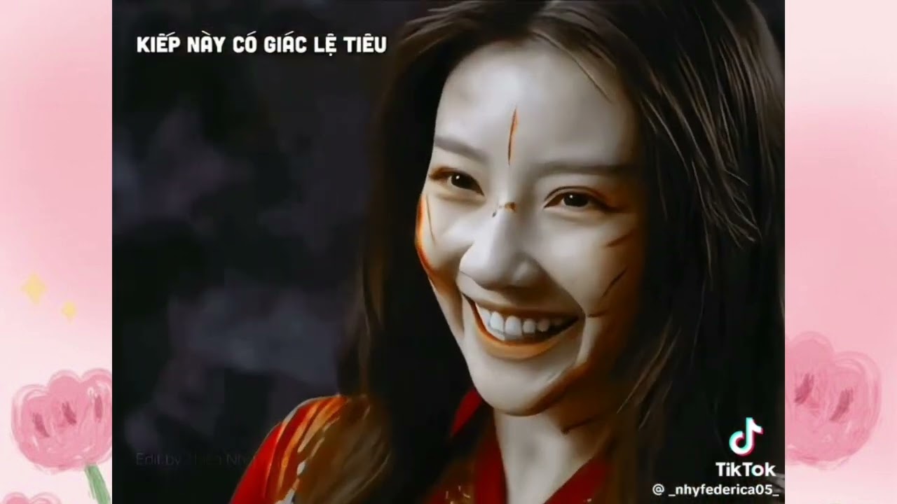 [Tổng hợp] vd Tik Tok 