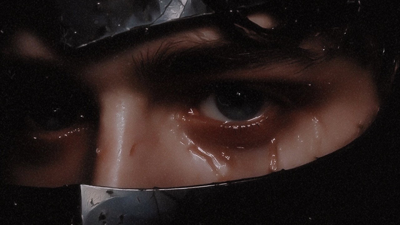 music for a heart beneath the armor