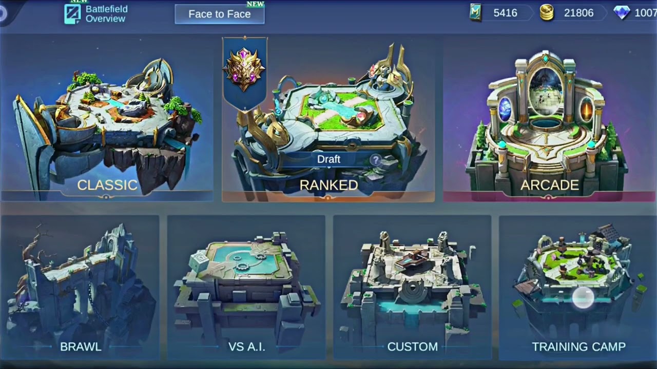 KAGURA SKINS🥰 Ano favorite mo?