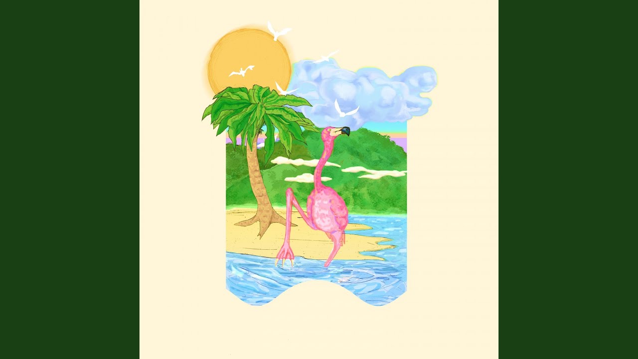 Beachside