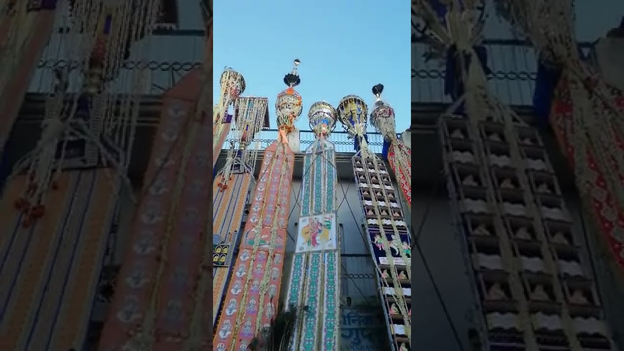 Nisan Mela Fatehgarh